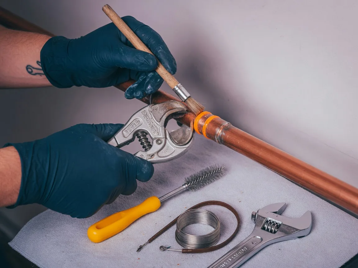 Why choose Sump Pump Repair in Roper, NC